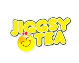 /public/logoimage/1380864715Jiggsy Tea-9.jpg